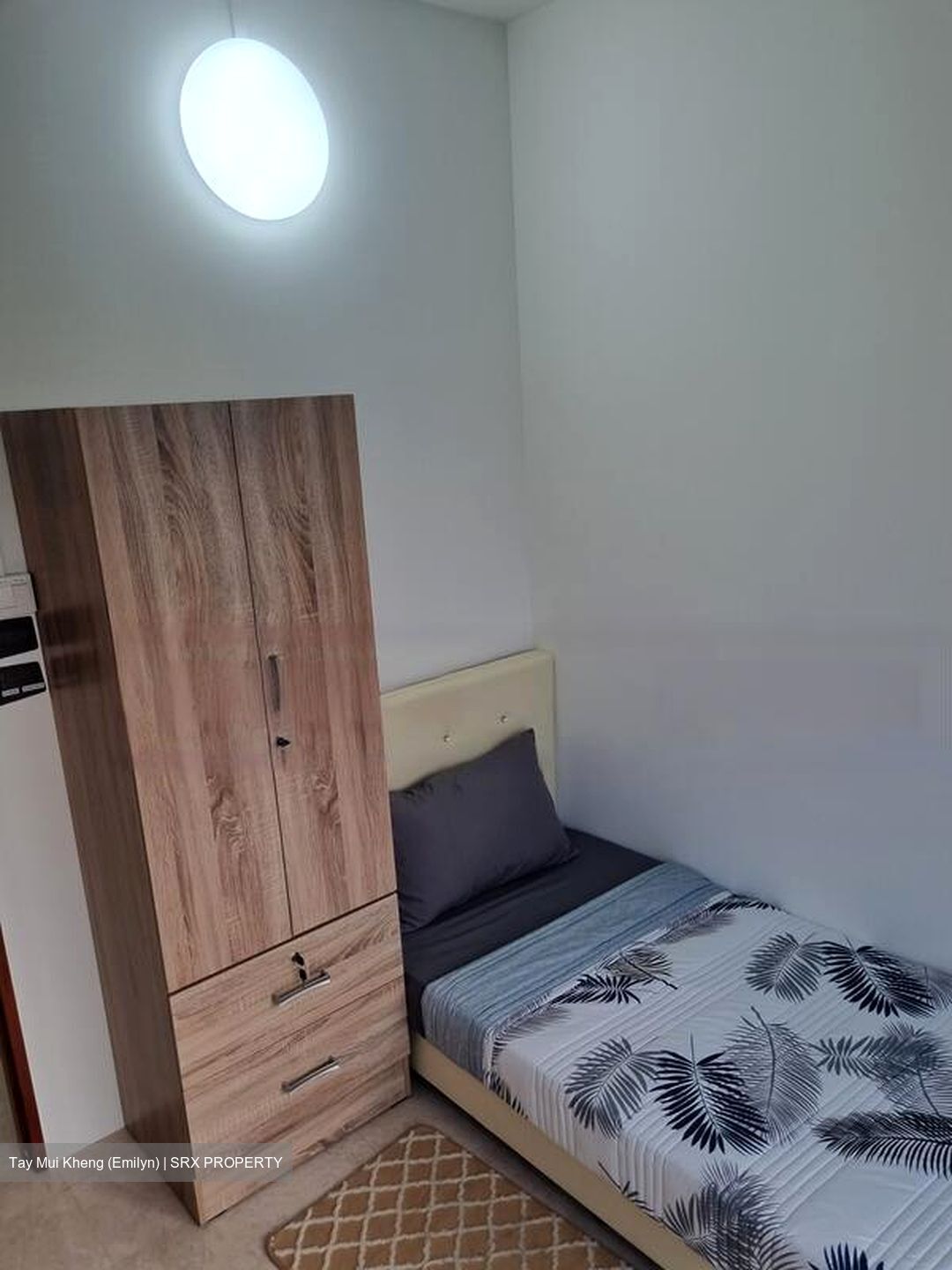 Jurong West Central 3 (D22), Apartment #544917971
